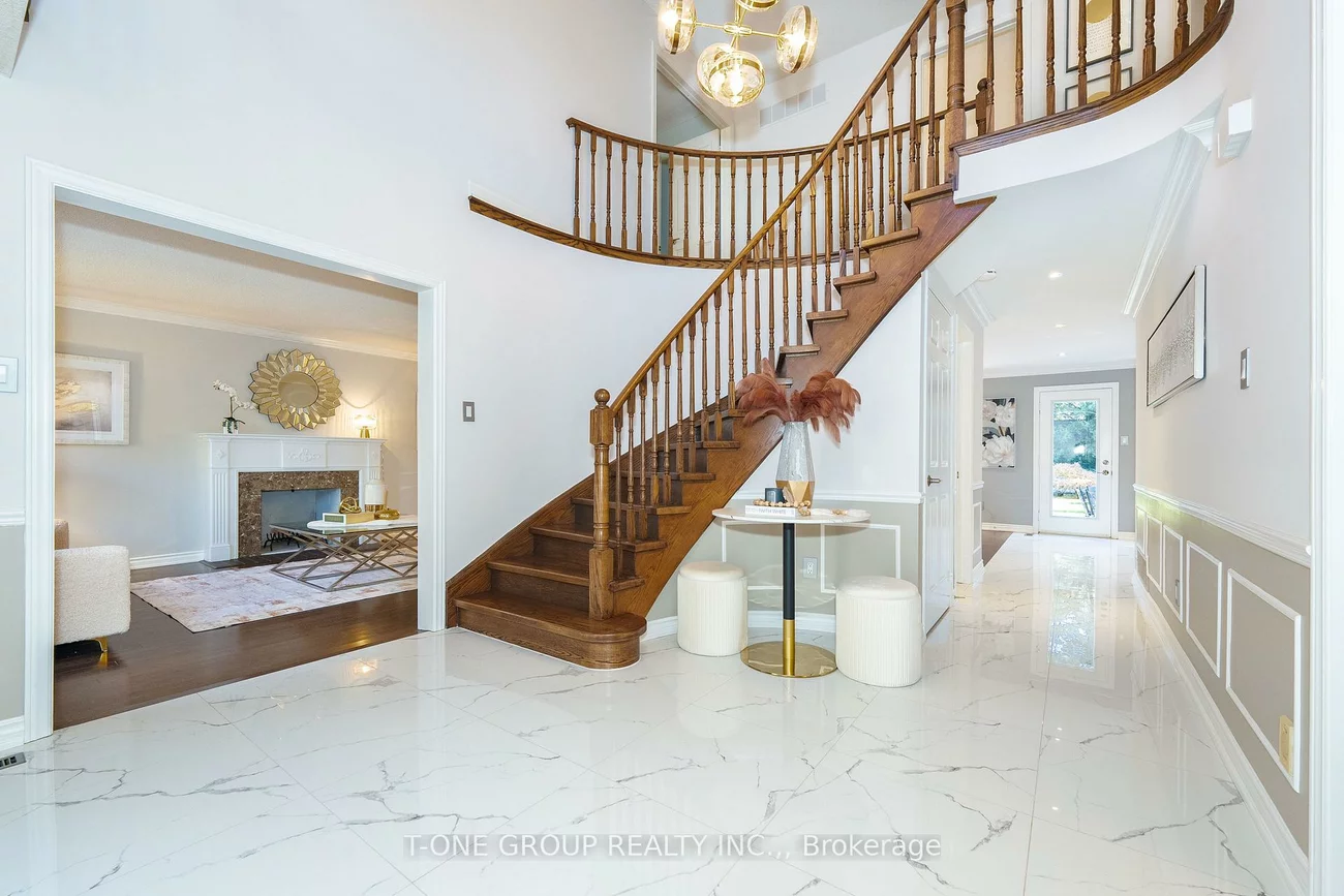 124, Aitken, Unionville, Markham