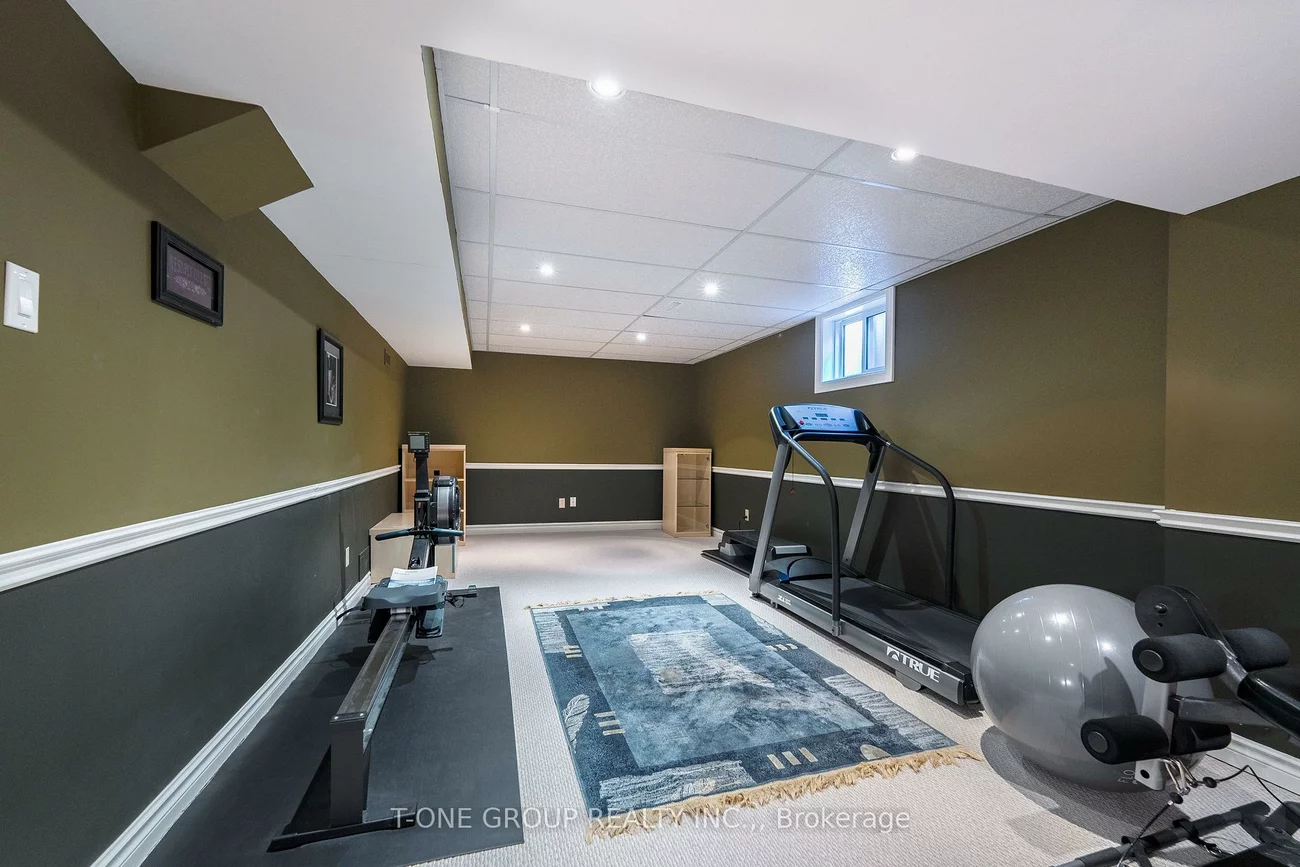 124, Aitken, Unionville, Markham