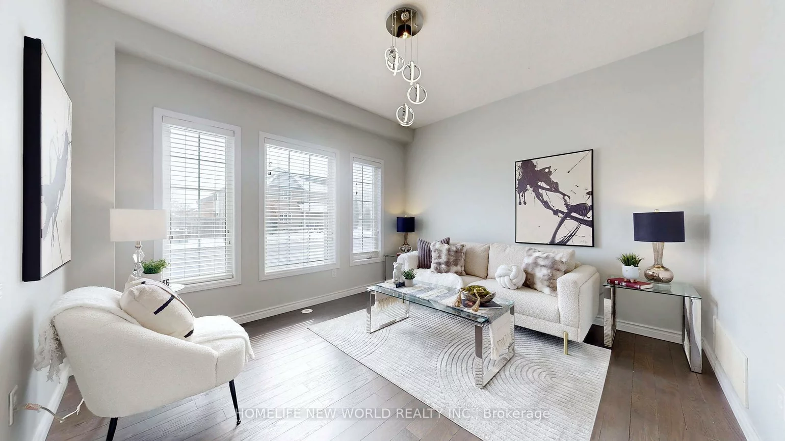 796, Bur Oak, Wismer, Markham