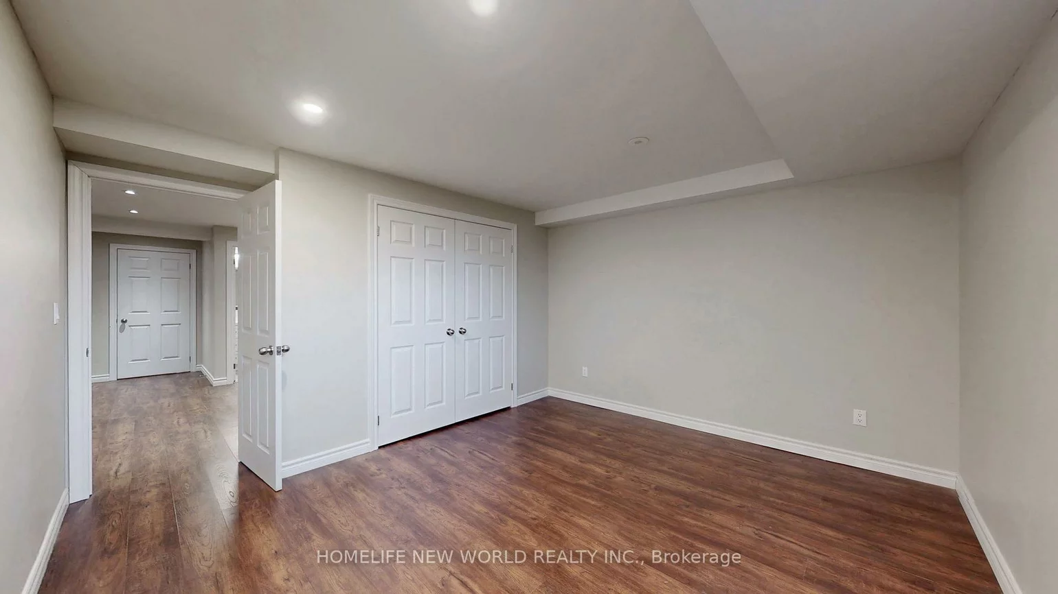 796, Bur Oak, Wismer, Markham