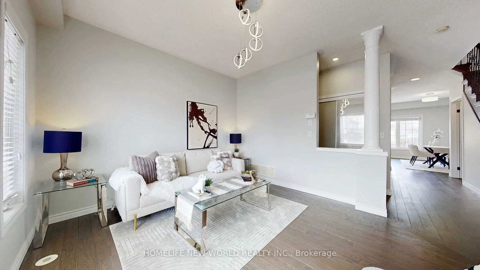 796, Bur Oak, Wismer, Markham