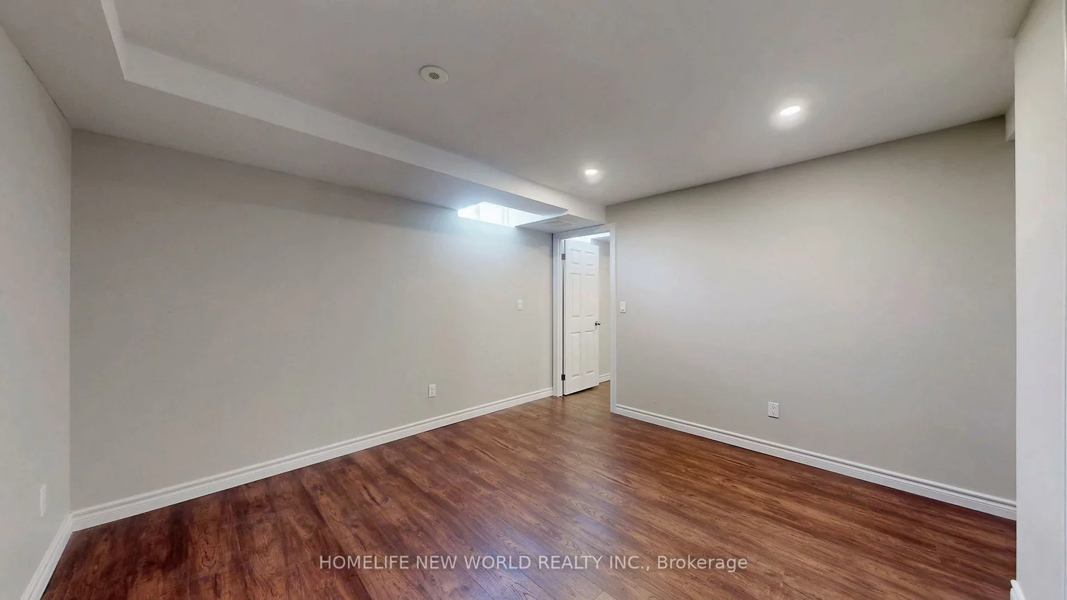 796, Bur Oak, Wismer, Markham