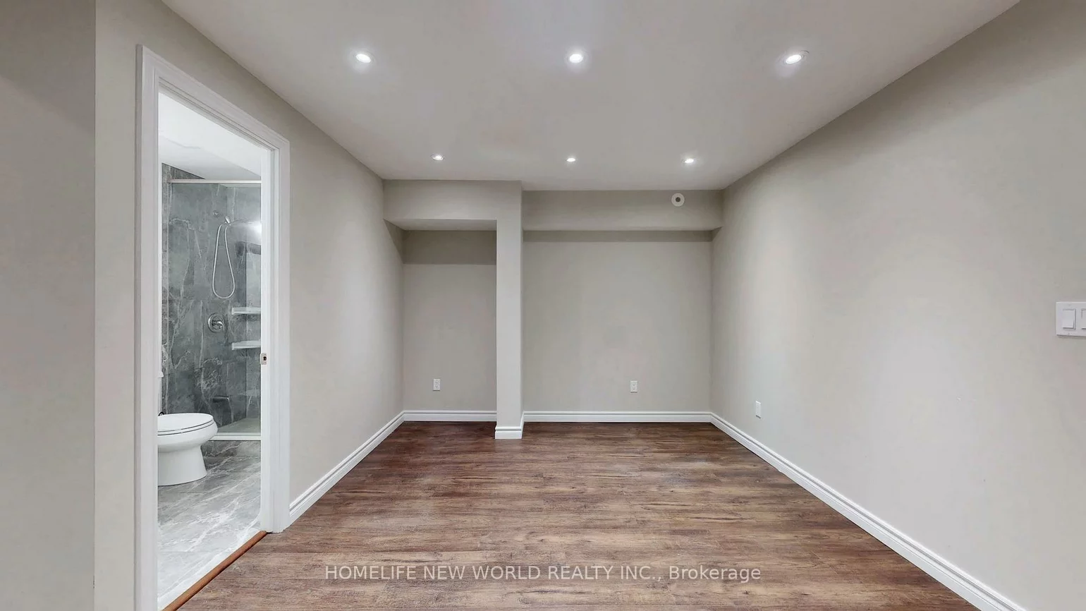 796, Bur Oak, Wismer, Markham