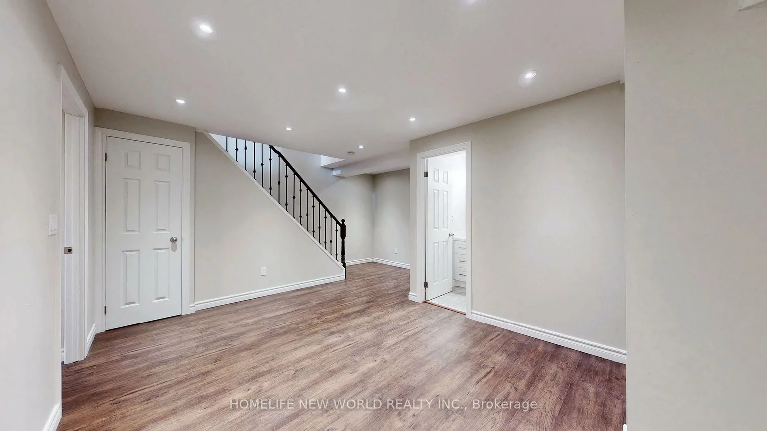 796, Bur Oak, Wismer, Markham