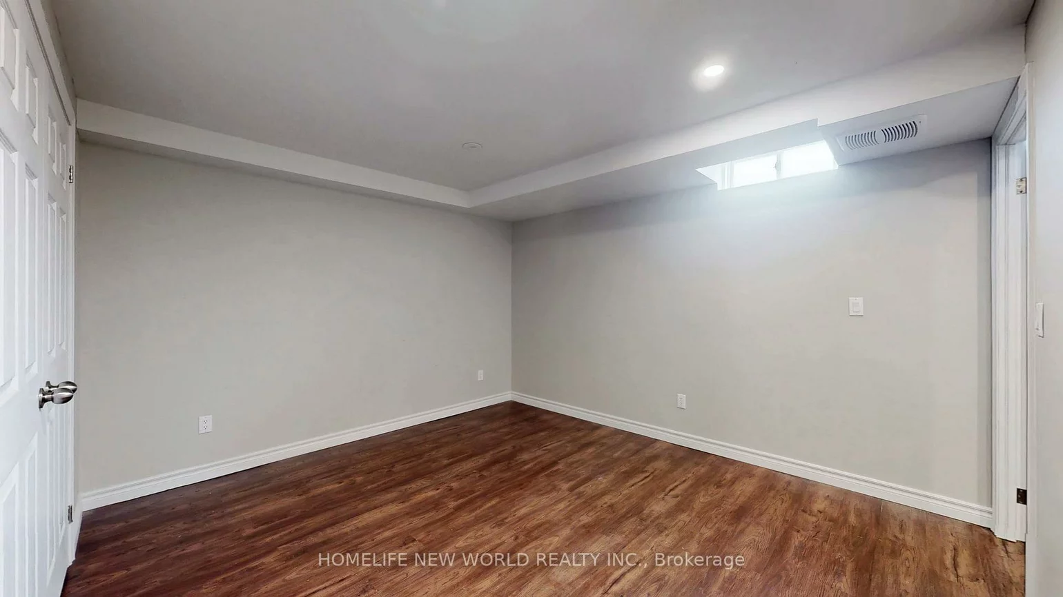 796, Bur Oak, Wismer, Markham