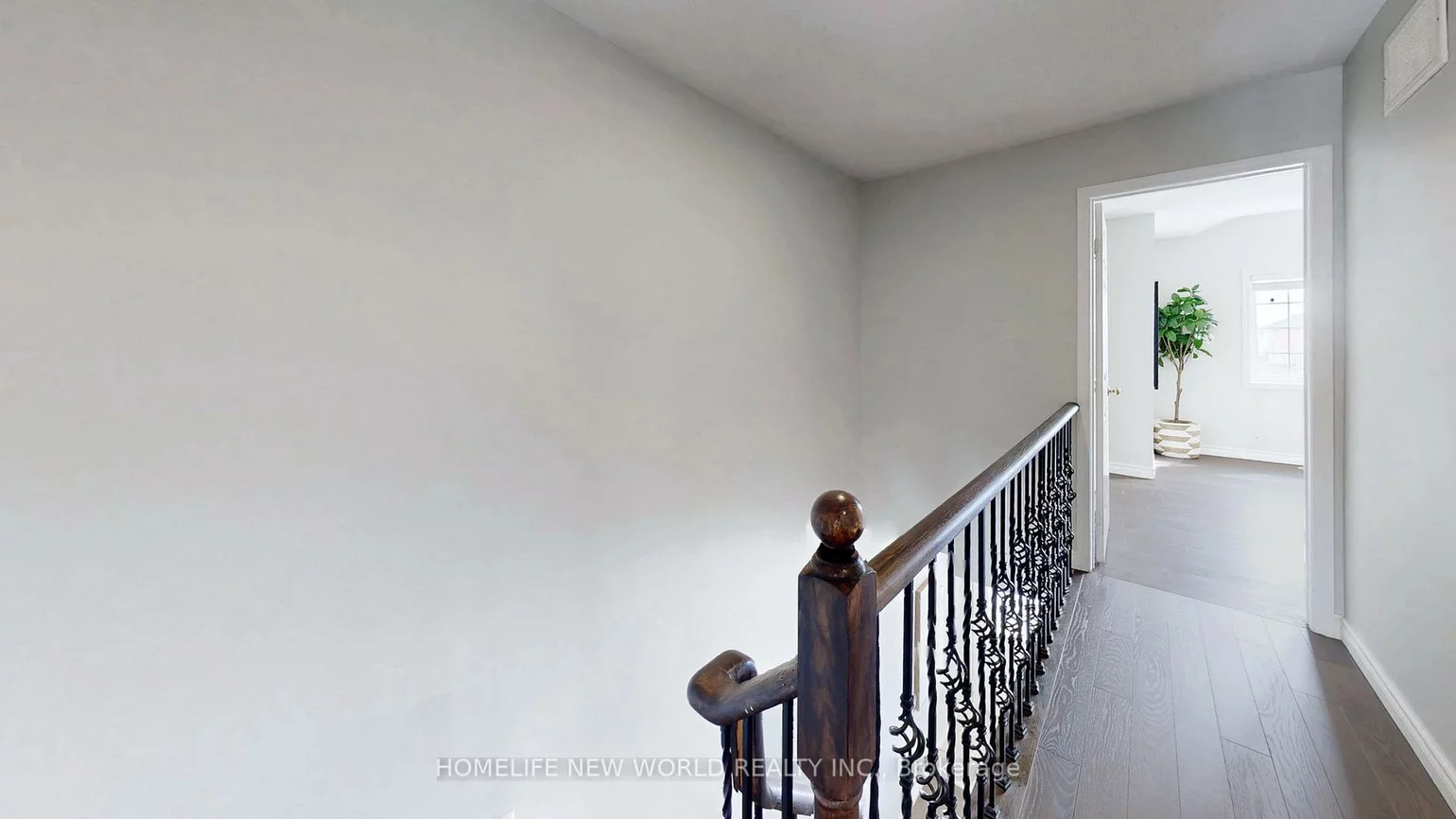 796, Bur Oak, Wismer, Markham