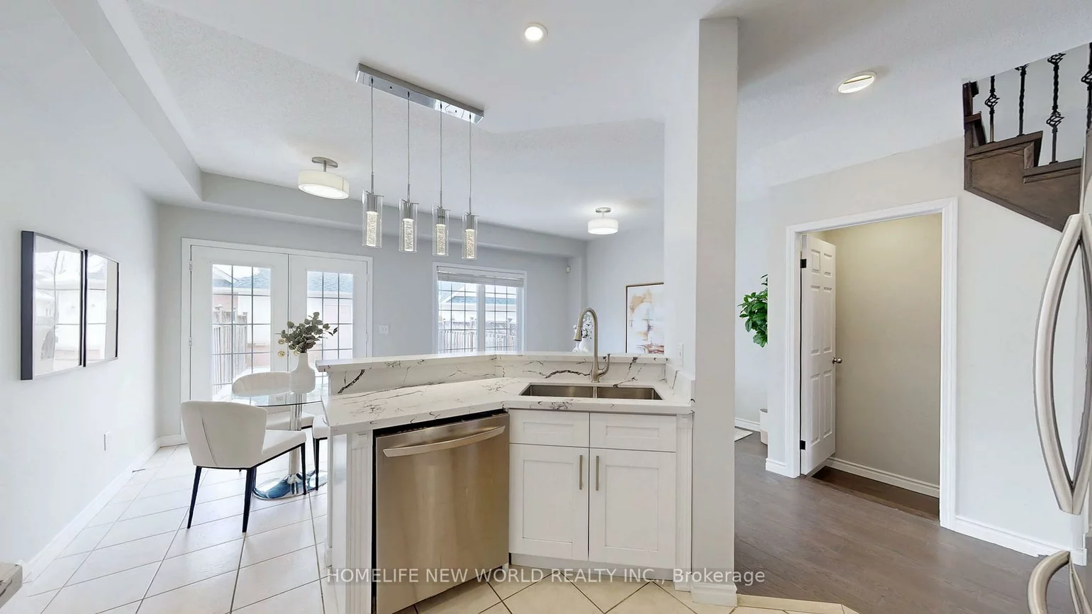 796, Bur Oak, Wismer, Markham