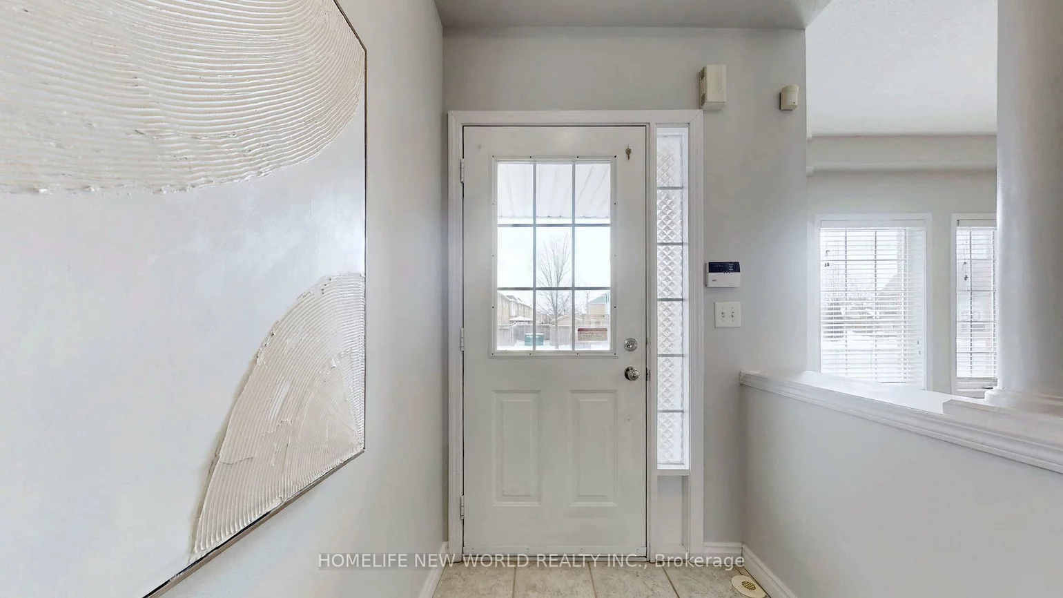 796, Bur Oak, Wismer, Markham