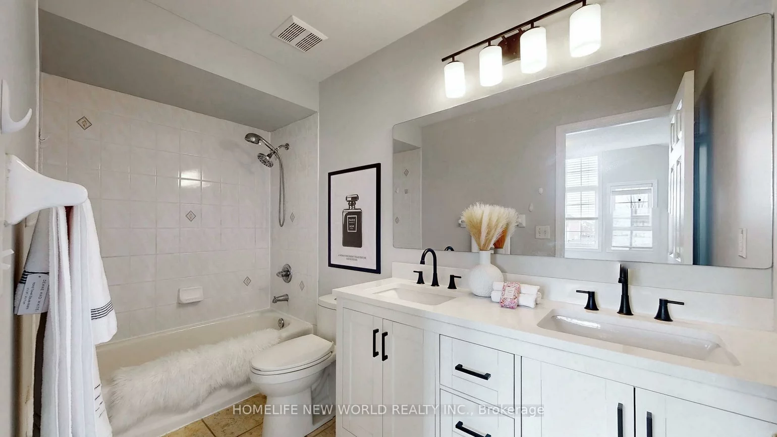 796, Bur Oak, Wismer, Markham