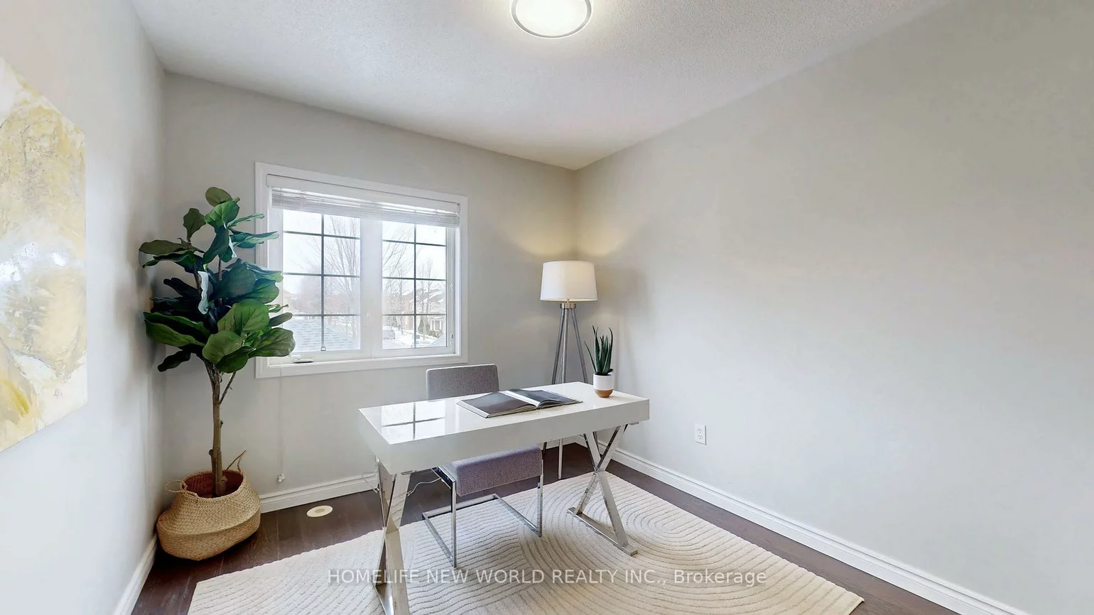 796, Bur Oak, Wismer, Markham