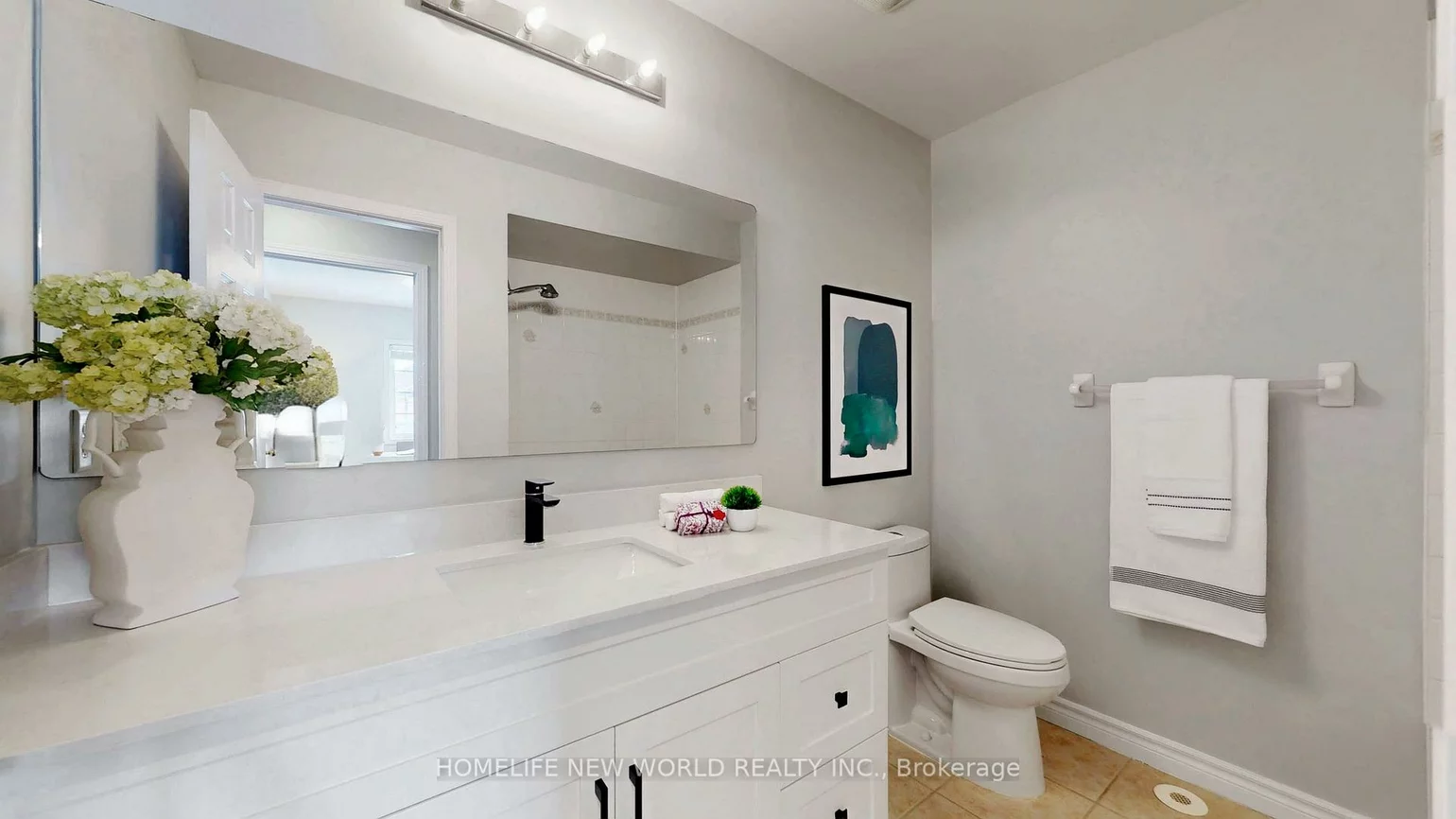 796, Bur Oak, Wismer, Markham