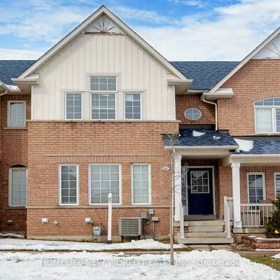 796, Bur Oak, Wismer, Markham