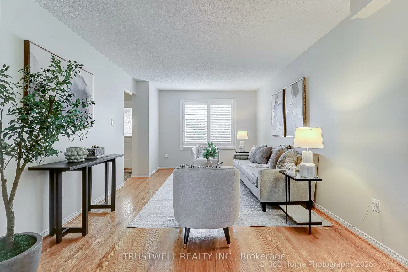 224, Hollingham, Unionville, Markham