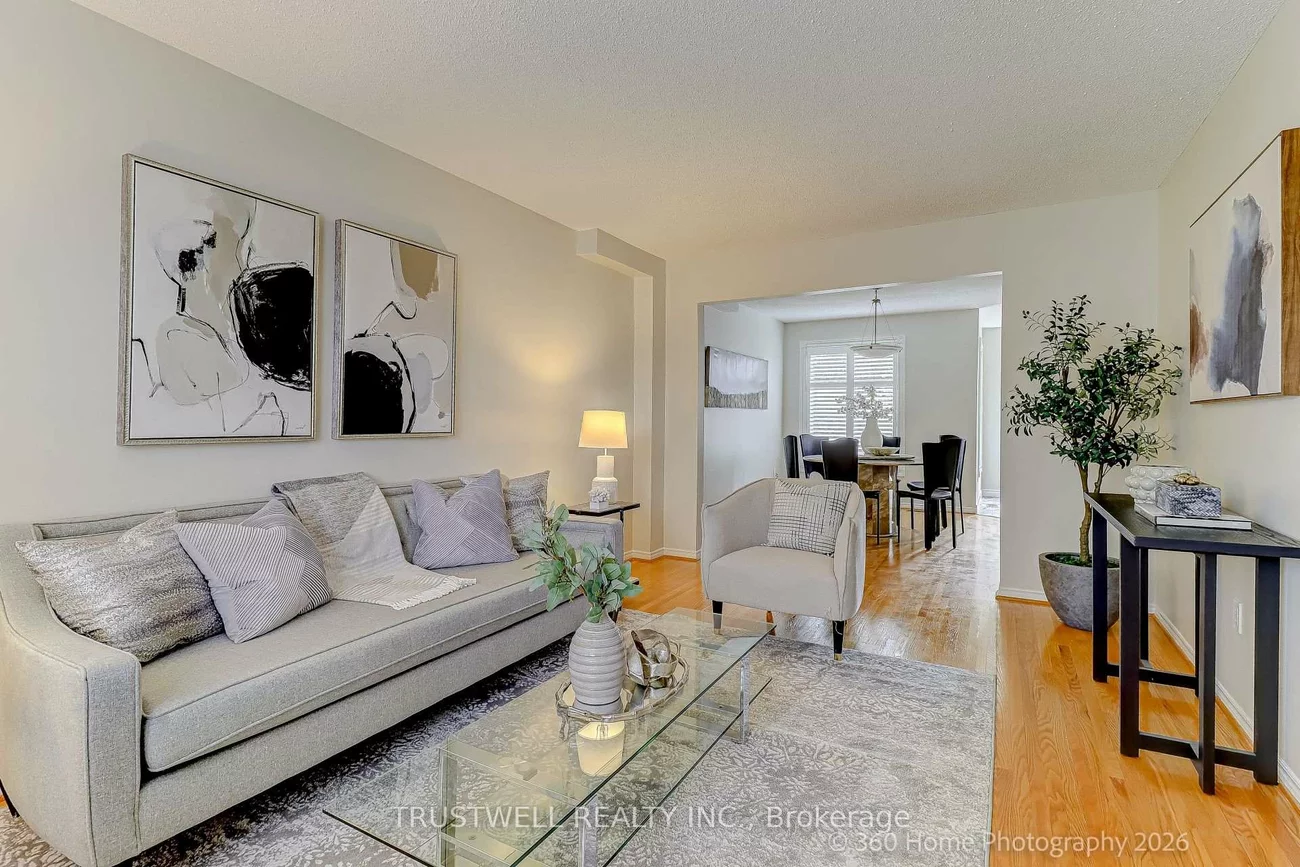 224, Hollingham, Unionville, Markham