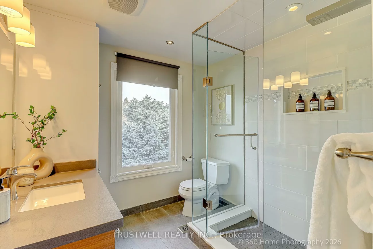 224, Hollingham, Unionville, Markham