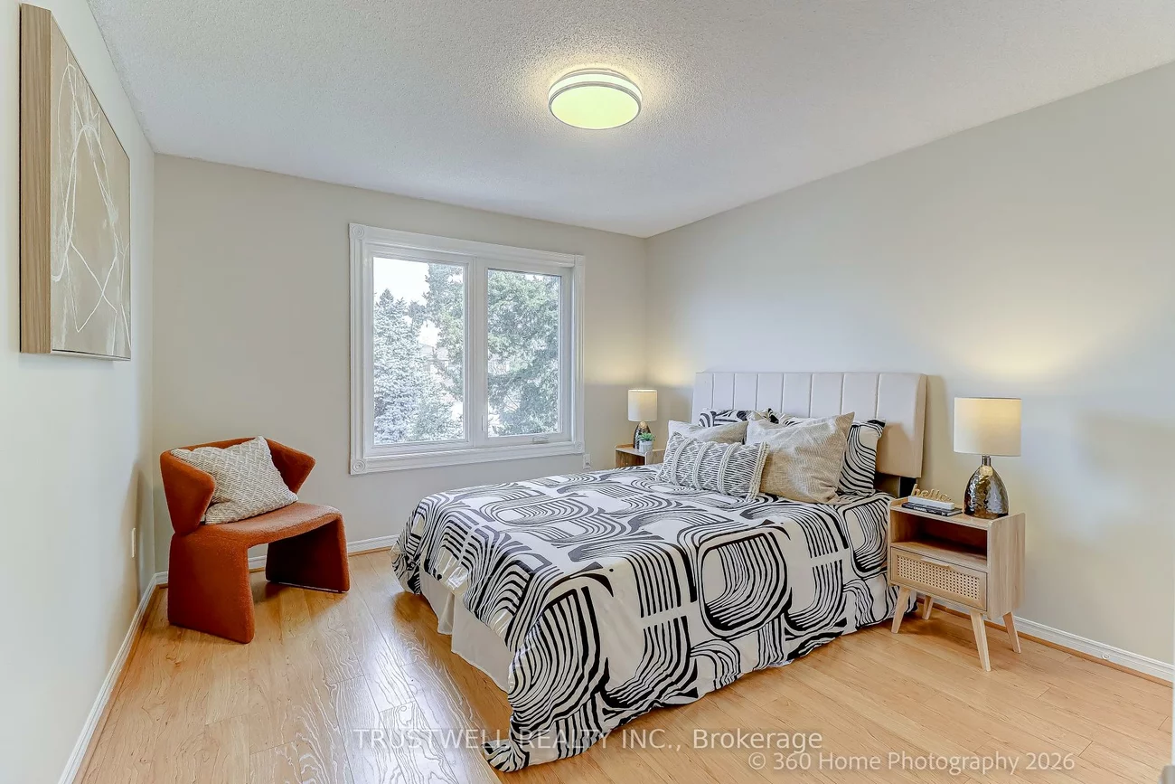 224, Hollingham, Unionville, Markham