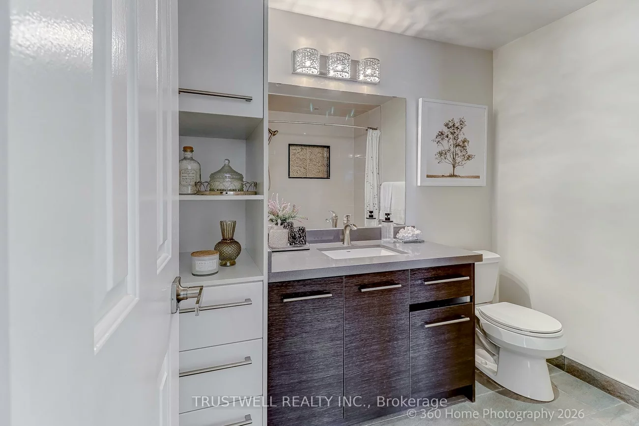 224, Hollingham, Unionville, Markham