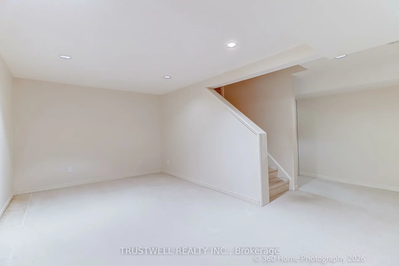 224, Hollingham, Unionville, Markham