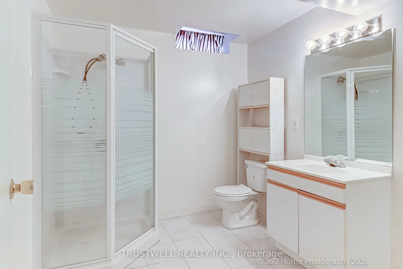 224, Hollingham, Unionville, Markham