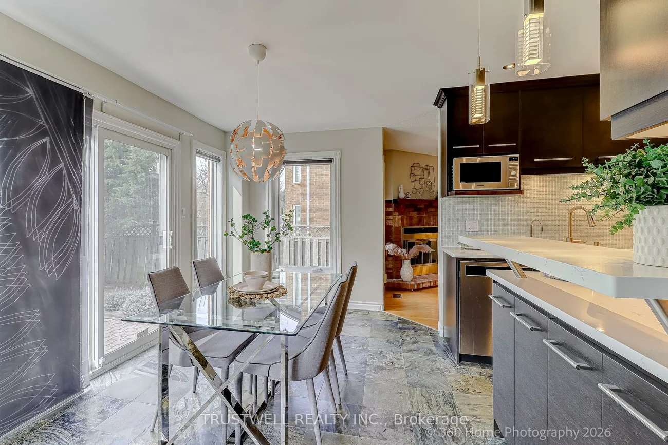 224, Hollingham, Unionville, Markham