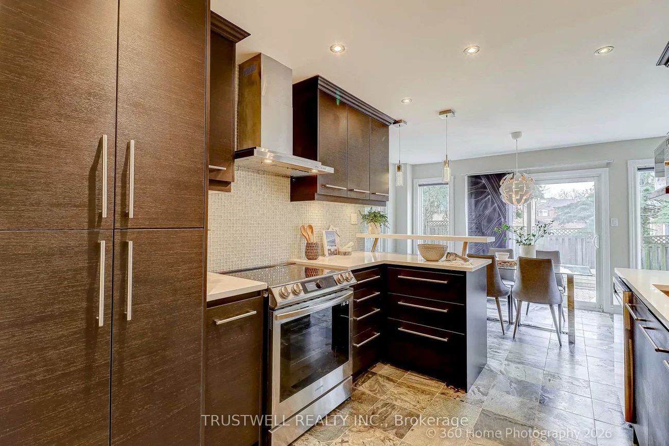 224, Hollingham, Unionville, Markham