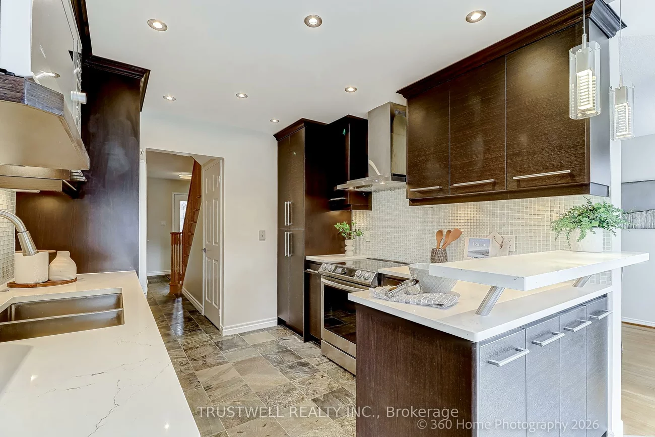 224, Hollingham, Unionville, Markham