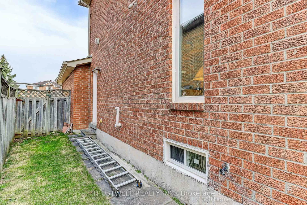 224, Hollingham, Unionville, Markham