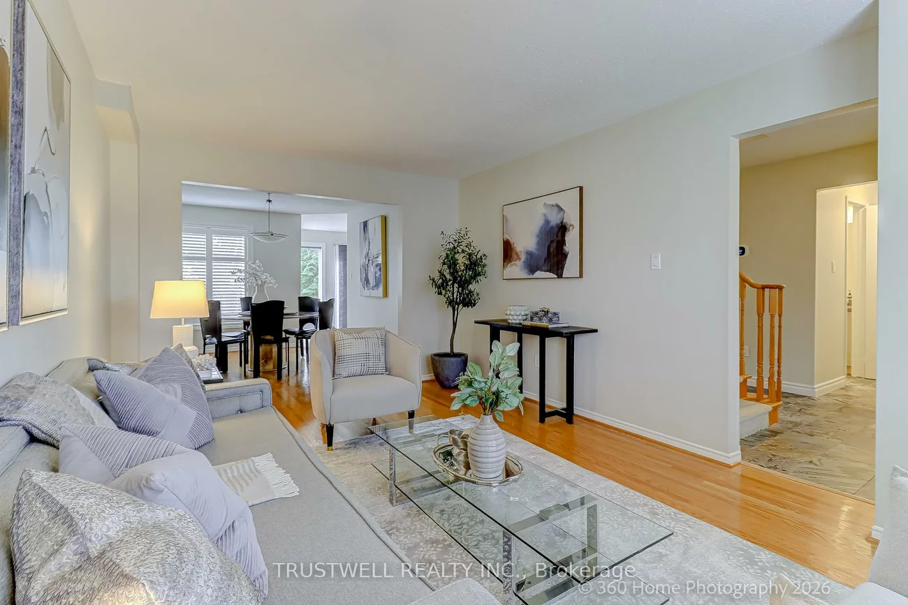 224, Hollingham, Unionville, Markham