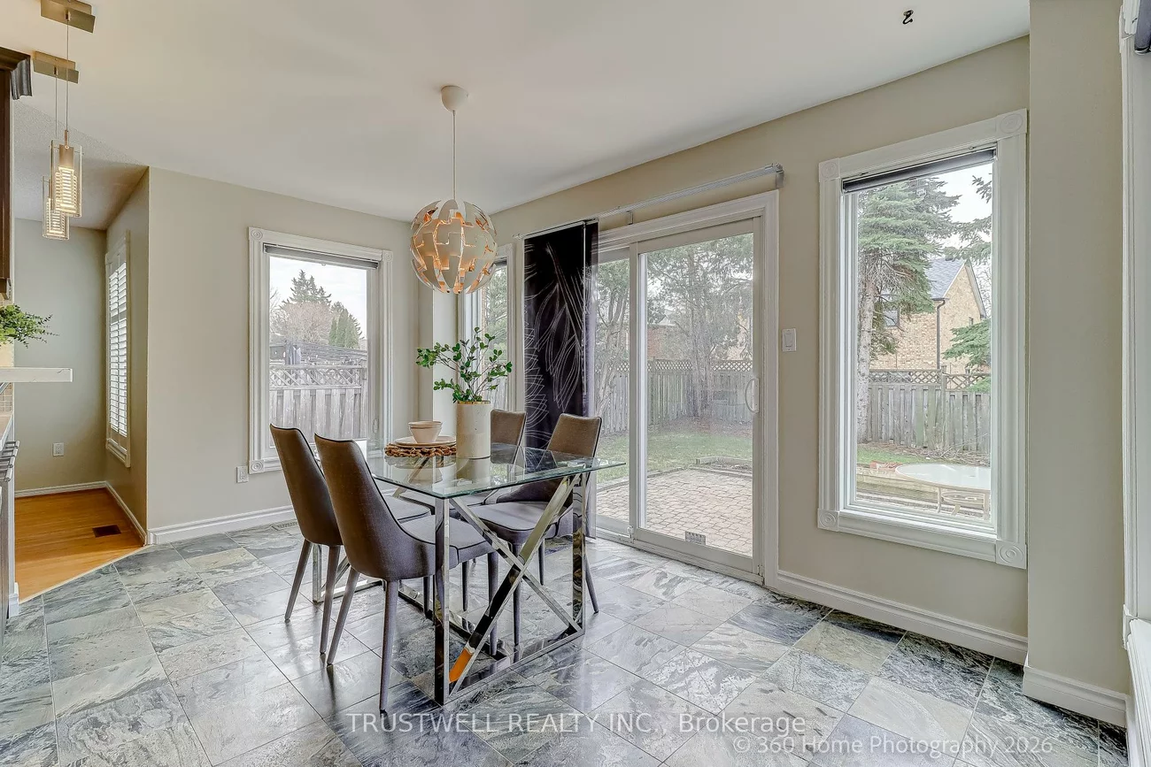 224, Hollingham, Unionville, Markham