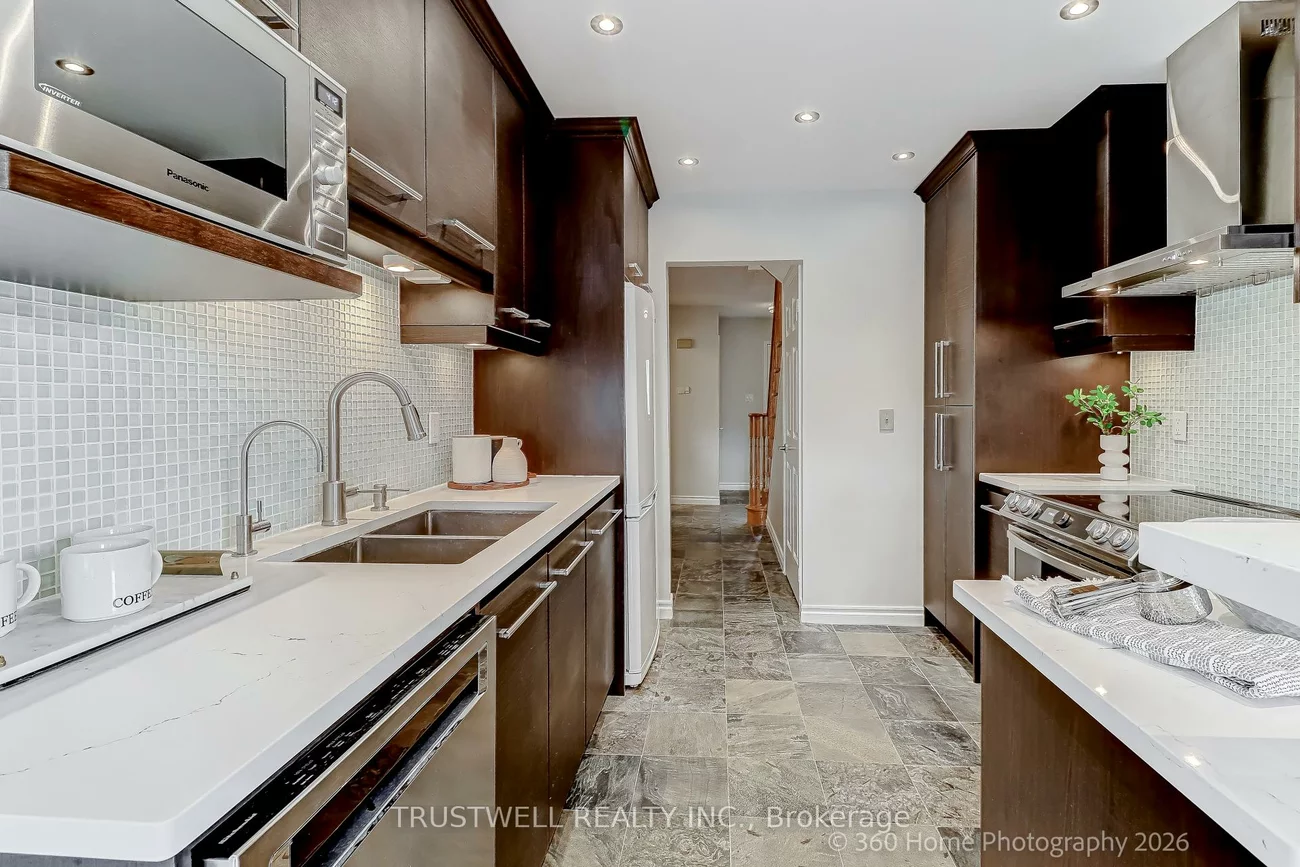 224, Hollingham, Unionville, Markham