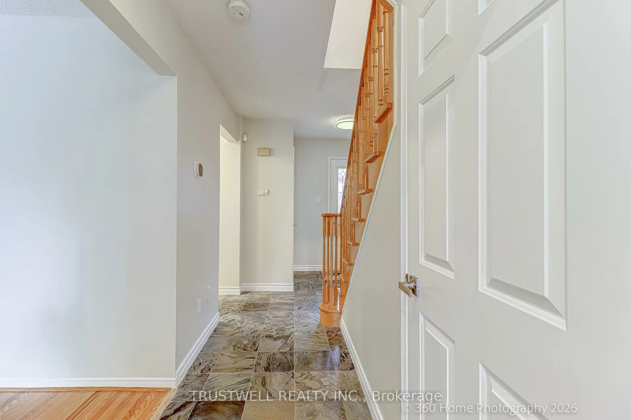 224, Hollingham, Unionville, Markham