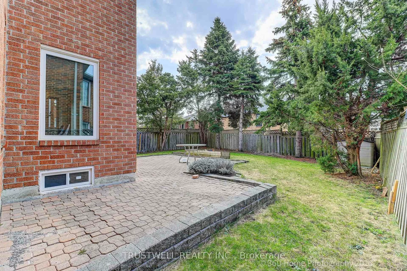224, Hollingham, Unionville, Markham