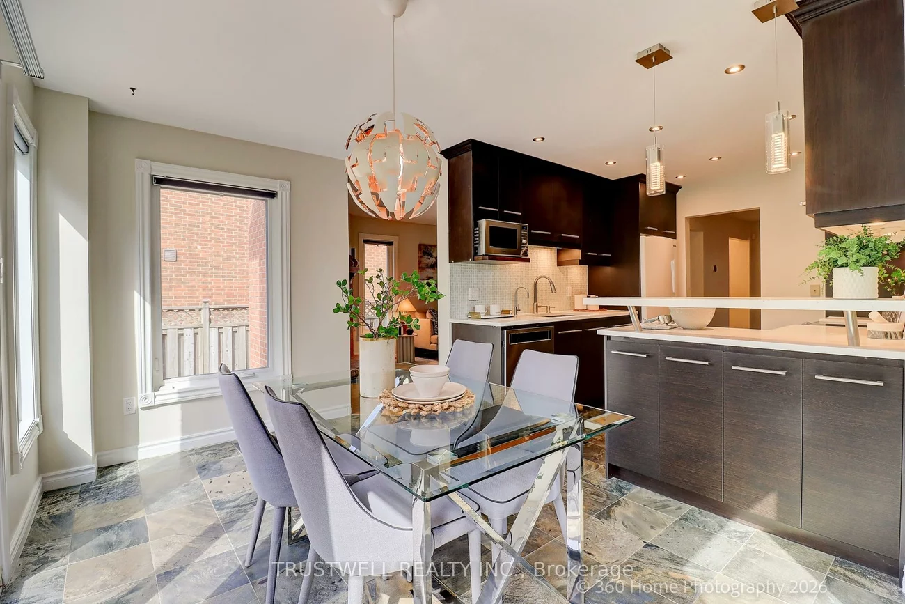 224, Hollingham, Unionville, Markham