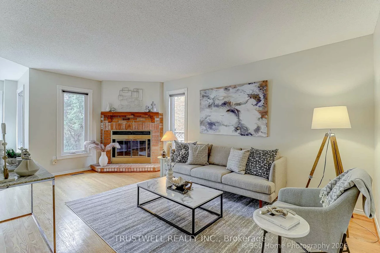 224, Hollingham, Unionville, Markham