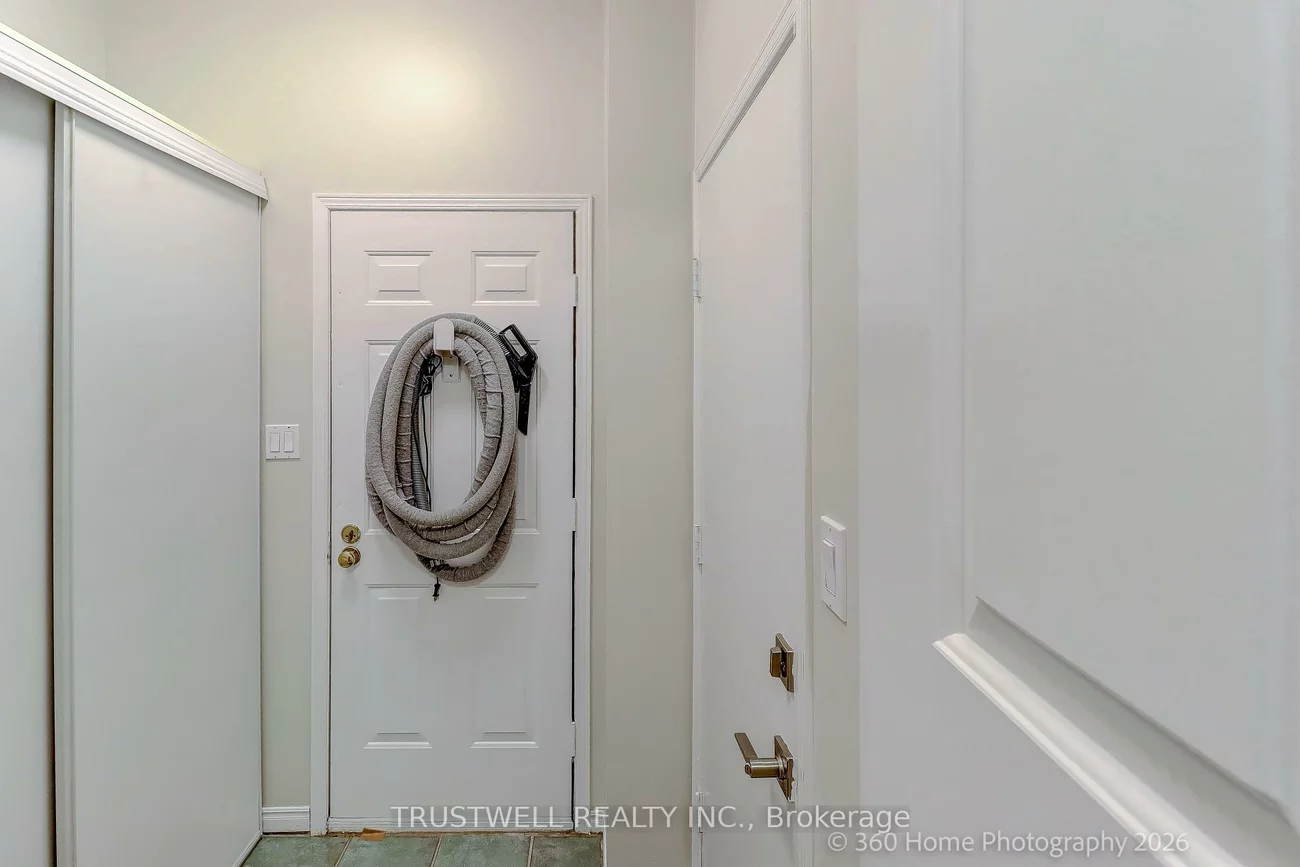 224, Hollingham, Unionville, Markham