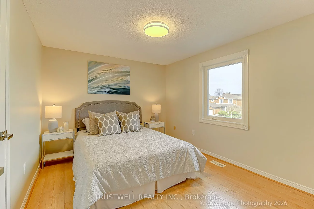 224, Hollingham, Unionville, Markham