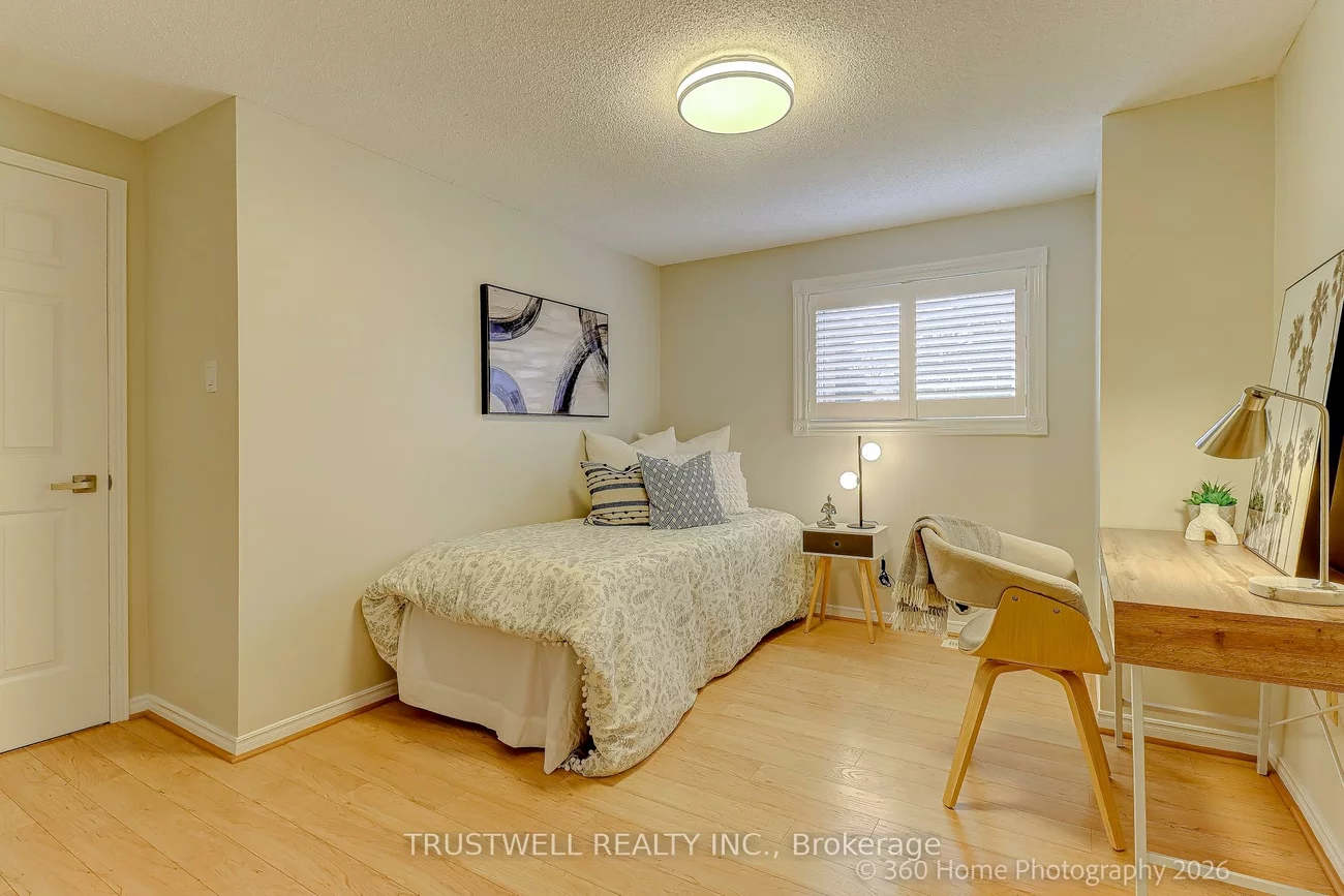 224, Hollingham, Unionville, Markham