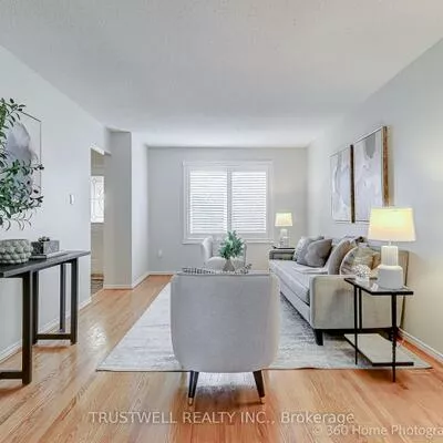 224, Hollingham, Unionville, Markham