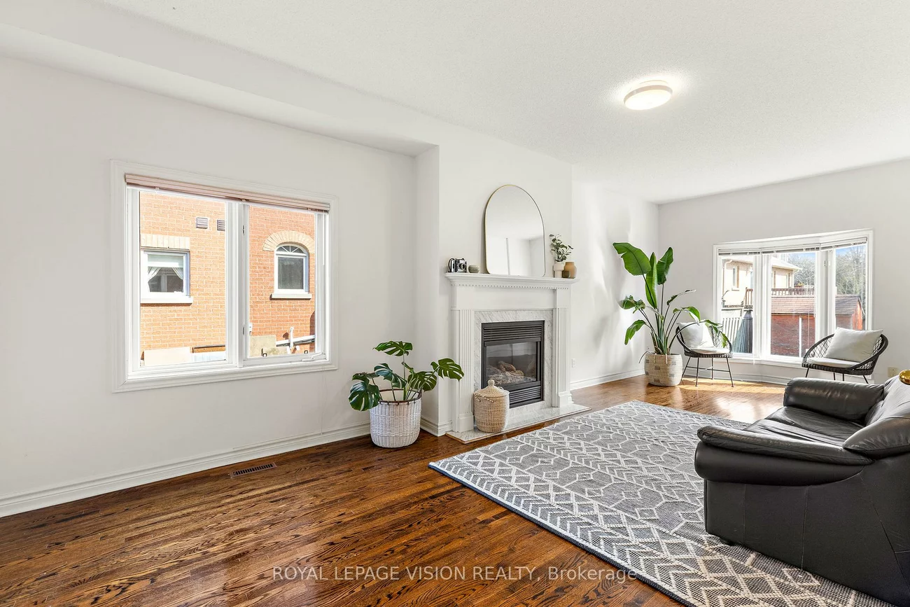 173, Manhattan, Unionville, Markham