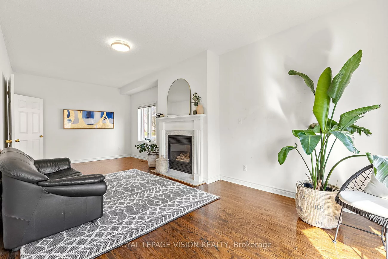 173, Manhattan, Unionville, Markham