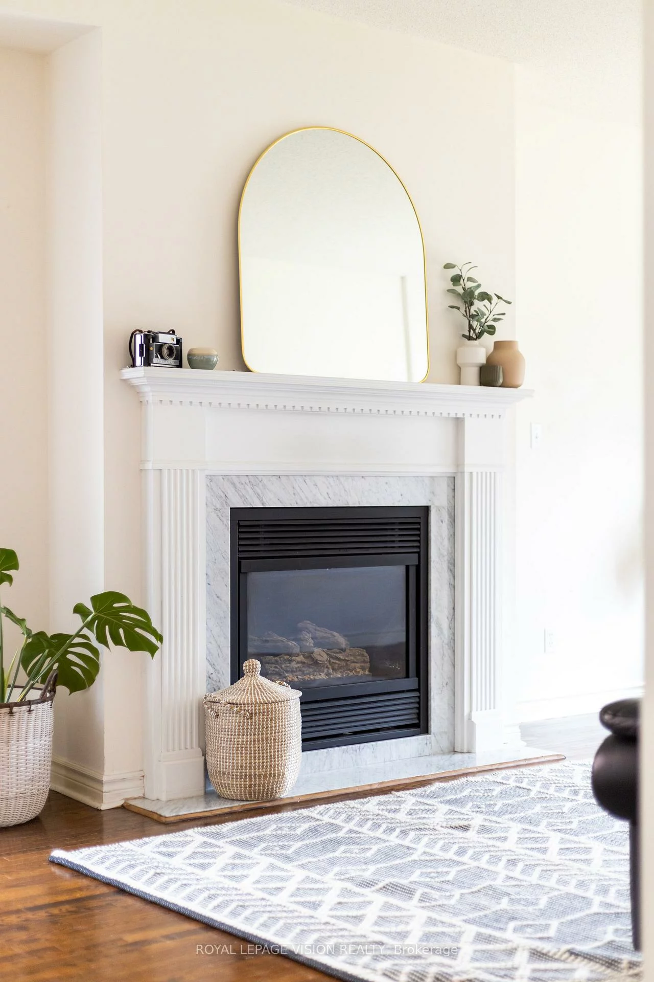 173, Manhattan, Unionville, Markham