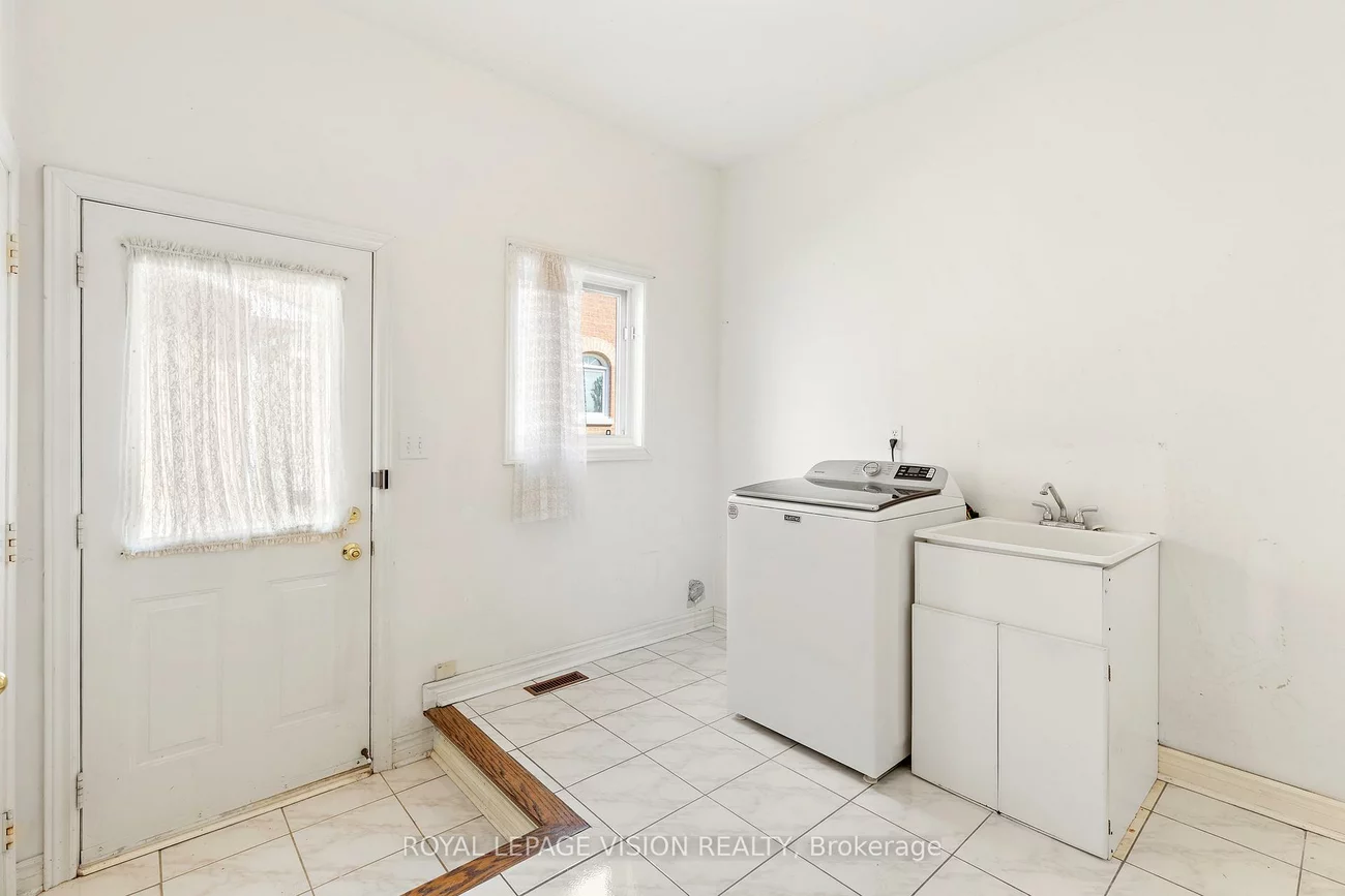 173, Manhattan, Unionville, Markham