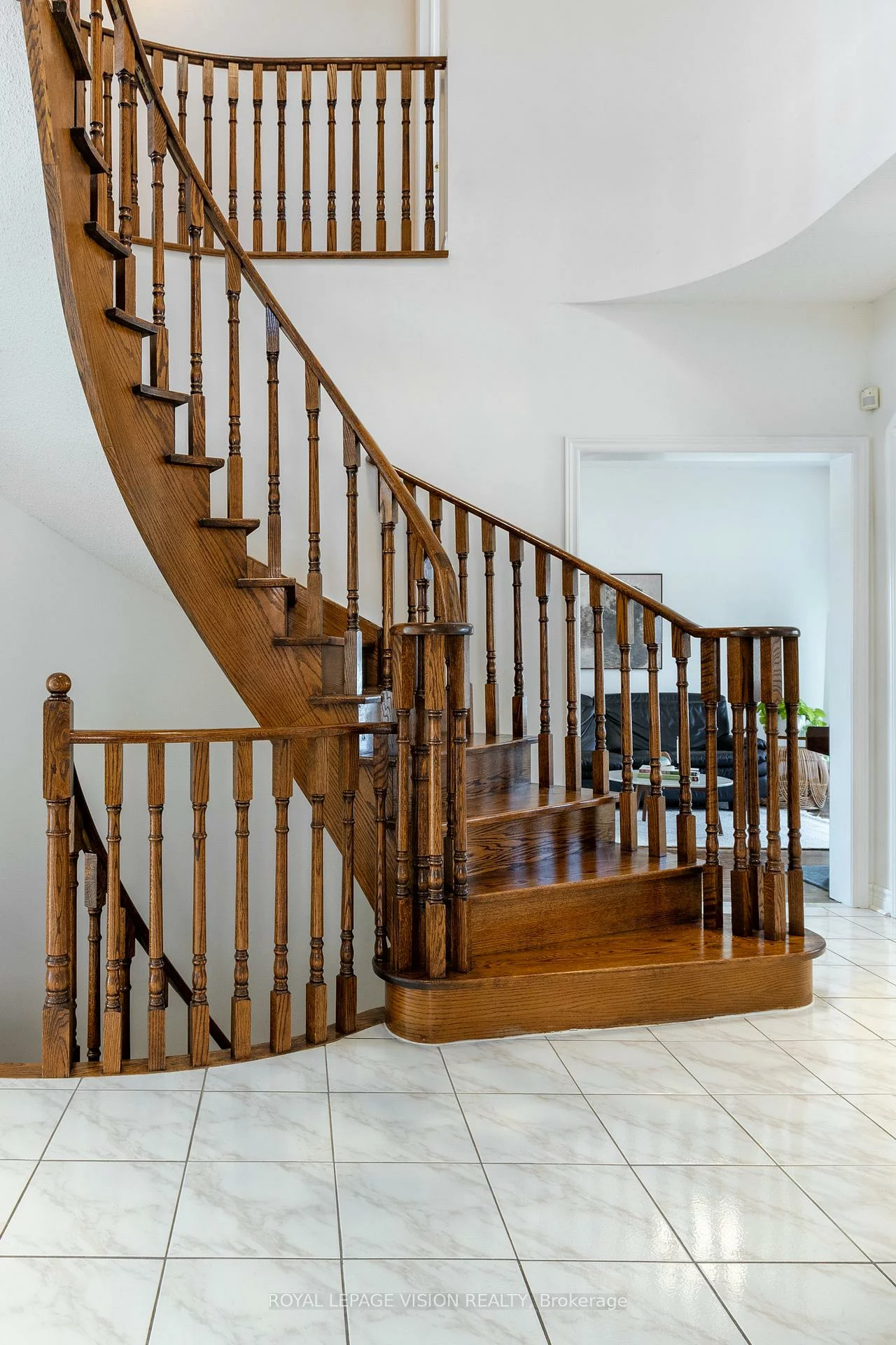 173, Manhattan, Unionville, Markham