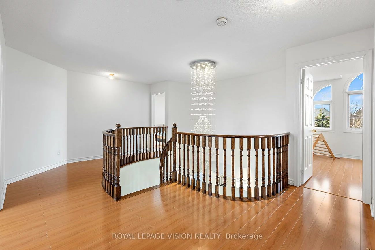 173, Manhattan, Unionville, Markham