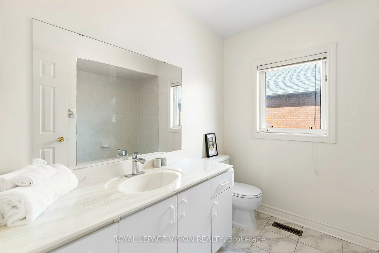 173, Manhattan, Unionville, Markham