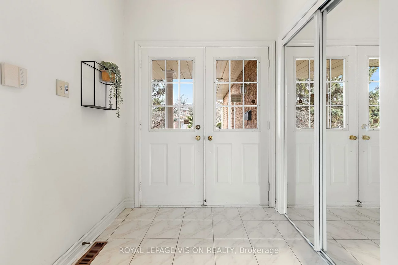 173, Manhattan, Unionville, Markham