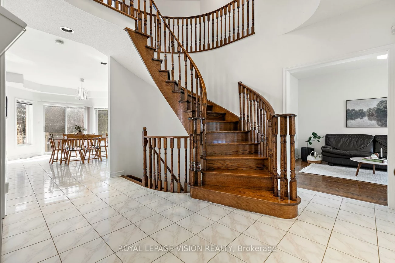 173, Manhattan, Unionville, Markham