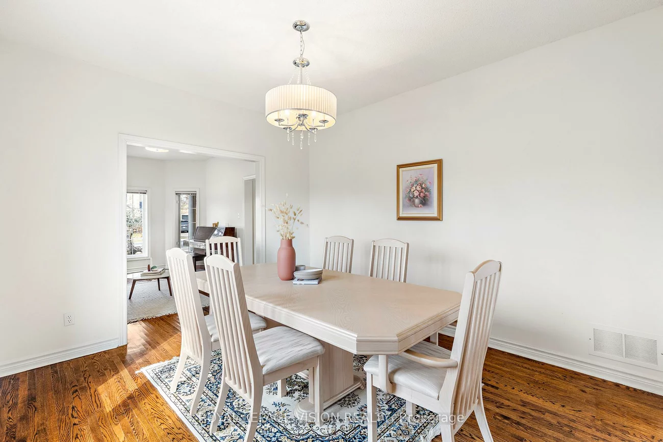 173, Manhattan, Unionville, Markham