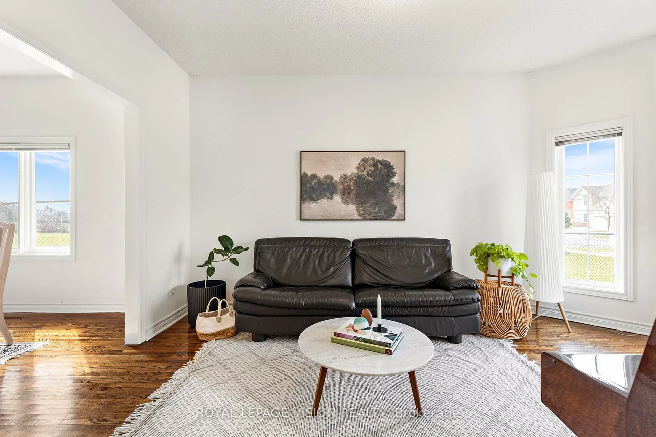 173, Manhattan, Unionville, Markham