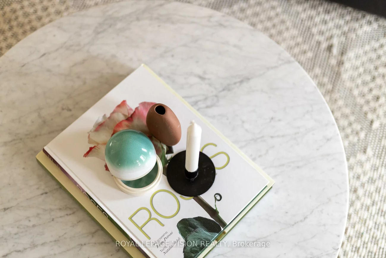 173, Manhattan, Unionville, Markham